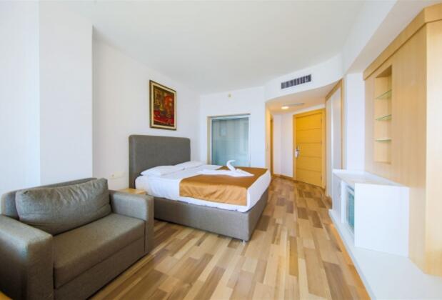 Diamonds Club Kemer - Görsel 46