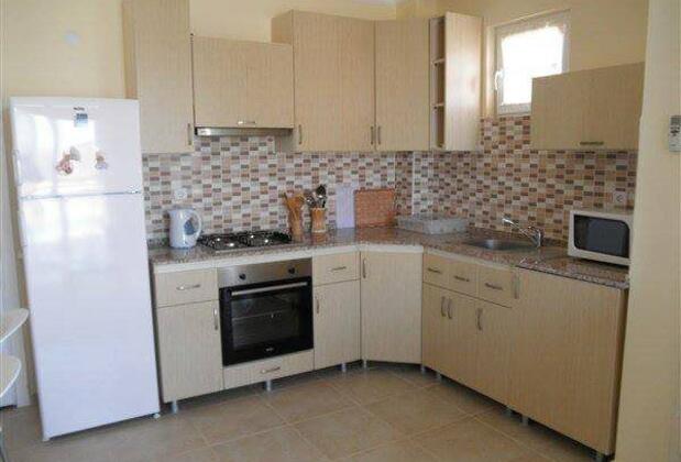 Forever Apartments - Görsel 7