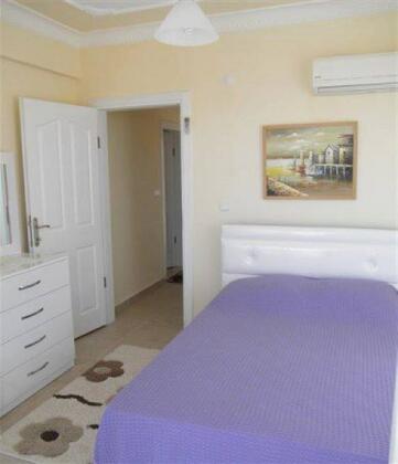 Forever Apartments - Görsel 4