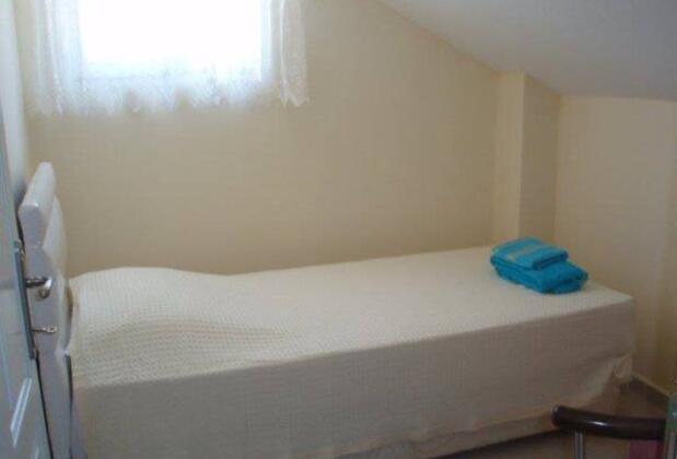 Forever Apartments - Görsel 6