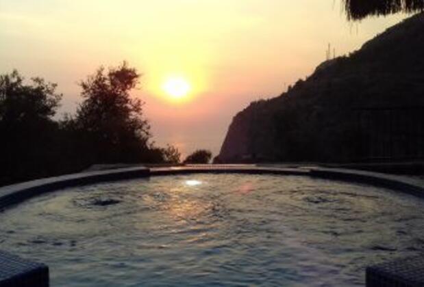 Vadi Faralya - Görsel 15