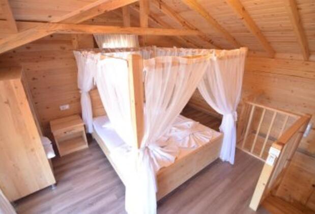 Vadi Faralya - Görsel 10