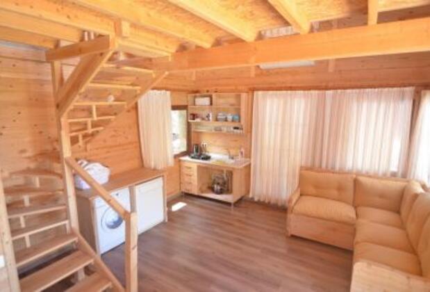 Vadi Faralya - Görsel 6