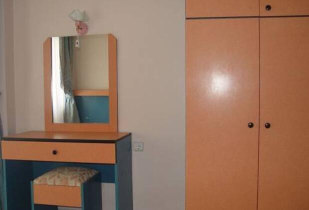 Interconti Apart Hotel - Görsel 4