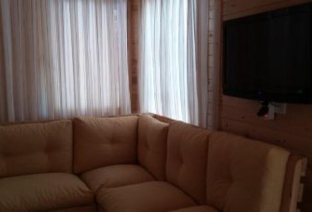 Vadi Faralya - Görsel 17