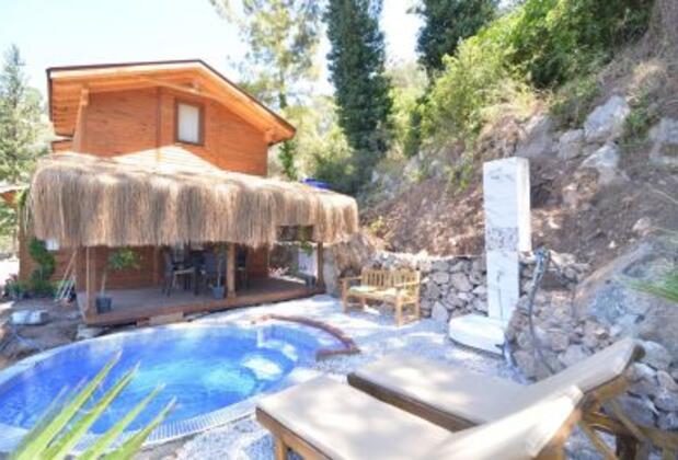 Vadi Faralya - Görsel 8