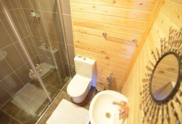 Vadi Faralya - Görsel 13