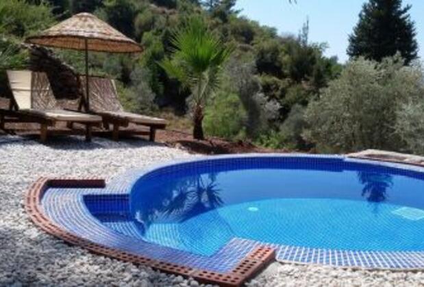 Vadi Faralya - Görsel 14