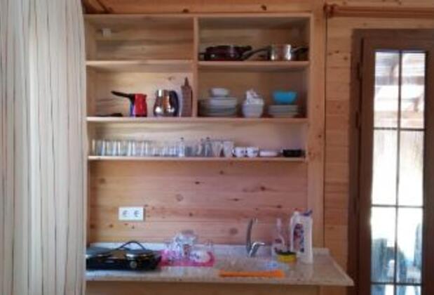 Vadi Faralya - Görsel 19