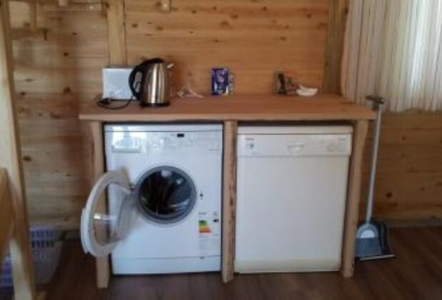 Vadi Faralya - Görsel 5