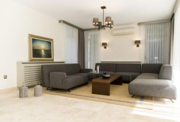 Çağdaş Villas - Görsel 5