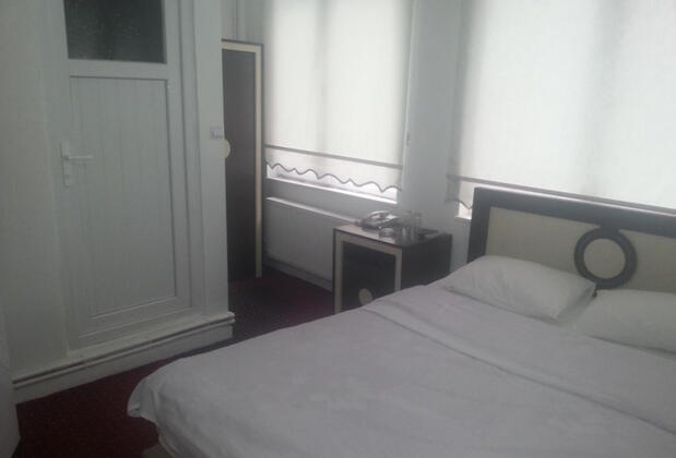 Royal Otel - Görsel 3