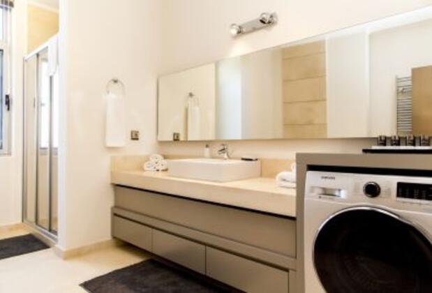 Çağdaş Villas - Görsel 7