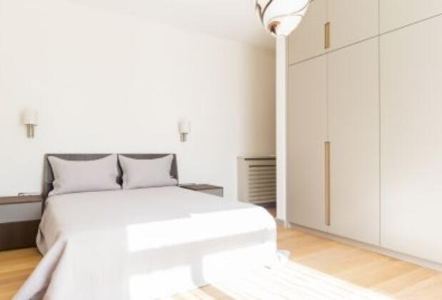 Çağdaş Villas - Görsel 9