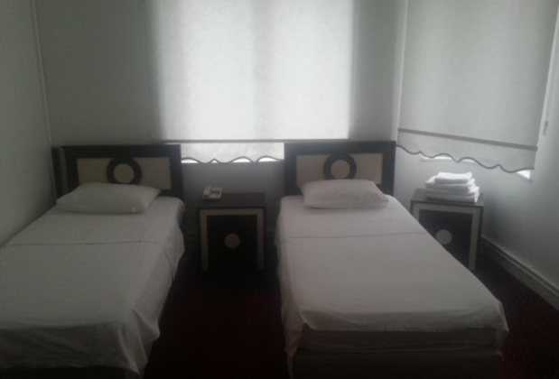 Royal Otel - Görsel 10