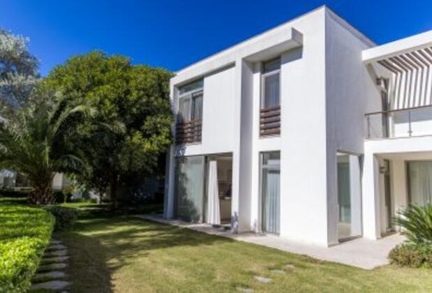 Çağdaş Villas - Görsel 6