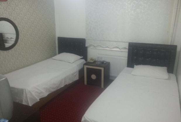 Royal Otel - Görsel 4