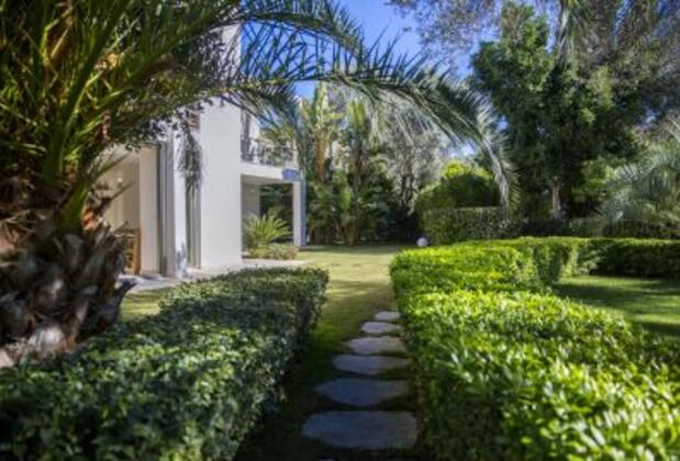 Çağdaş Villas - Görsel 4