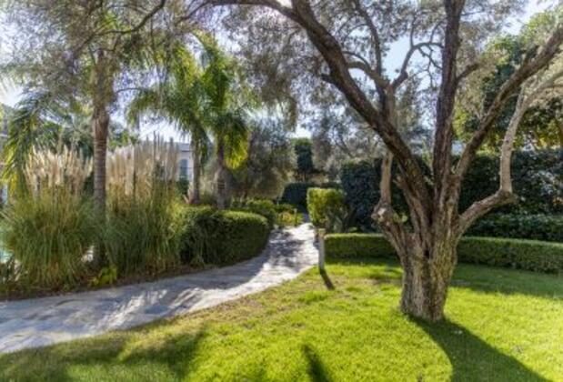 Çağdaş Villas - Görsel 3