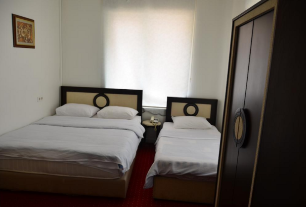 Royal Otel - Görsel 7