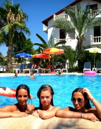 Villa Duran - Görsel 15