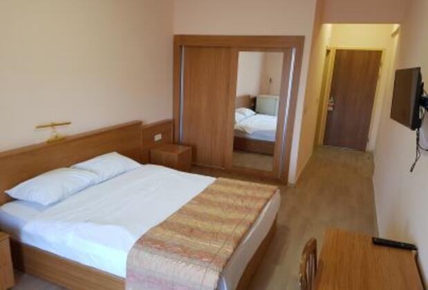 Etiler Uygulama Oteli - Görsel 16