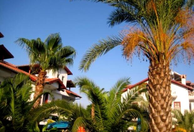 Villa Duran - Görsel 16