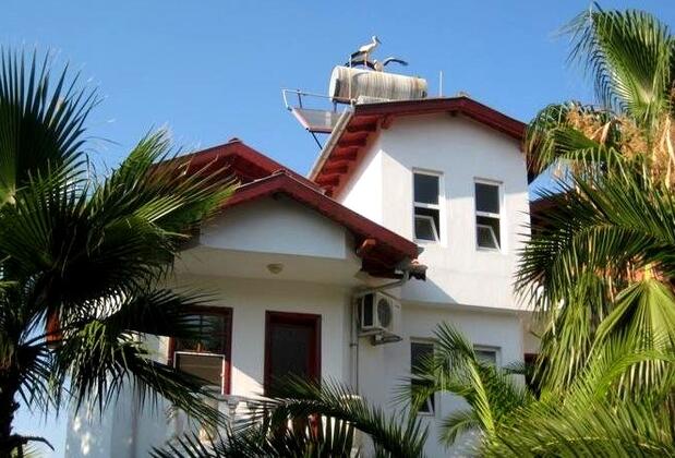 Villa Duran - Görsel 6