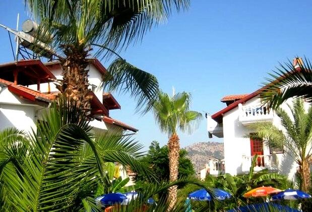 Villa Duran - Görsel 11