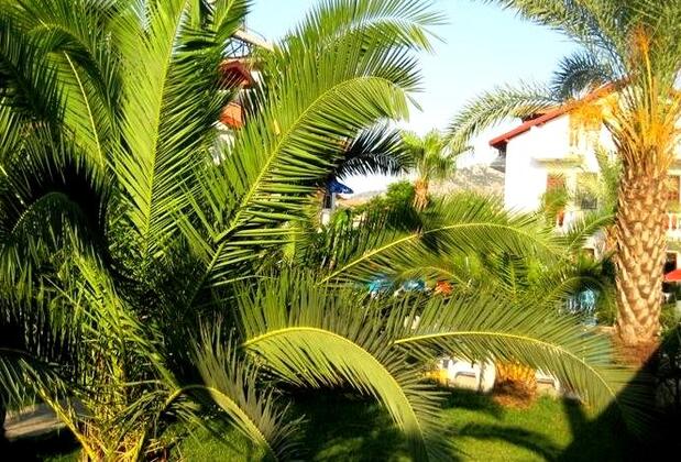 Villa Duran - Görsel 24