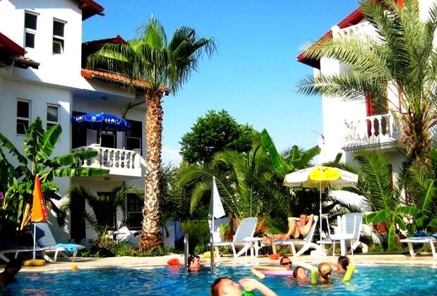 Villa Duran - Görsel 7