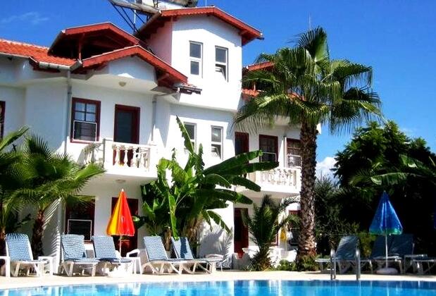 Villa Duran - Görsel 20