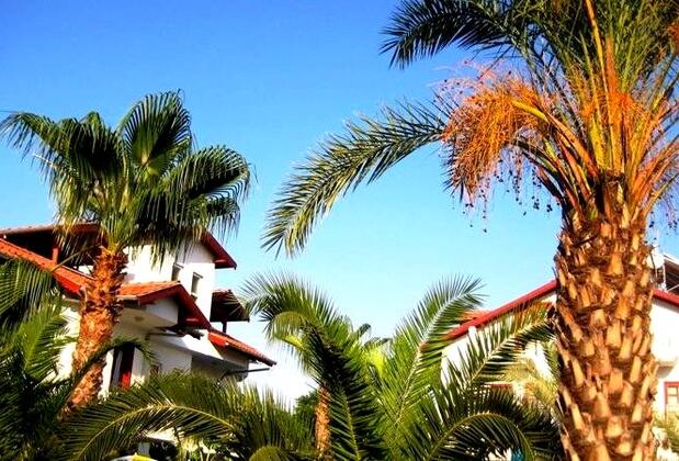 Villa Duran - Görsel 14