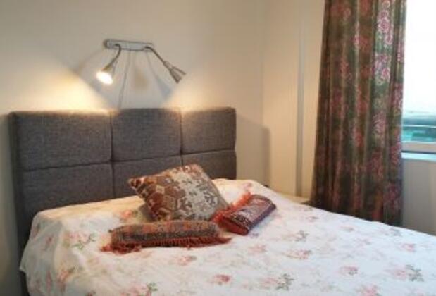 Villa Laurel - Görsel 8