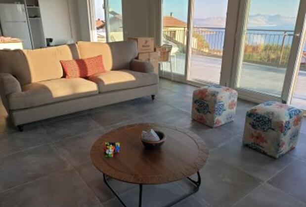 Villa Laurel - Görsel 14