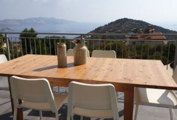 Villa Laurel - Görsel 13