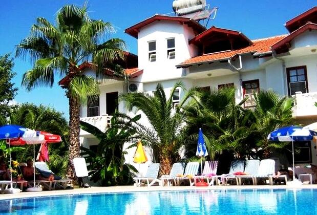 Villa Duran - Görsel 9