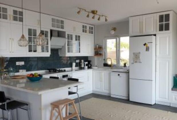 Villa Laurel - Görsel 15