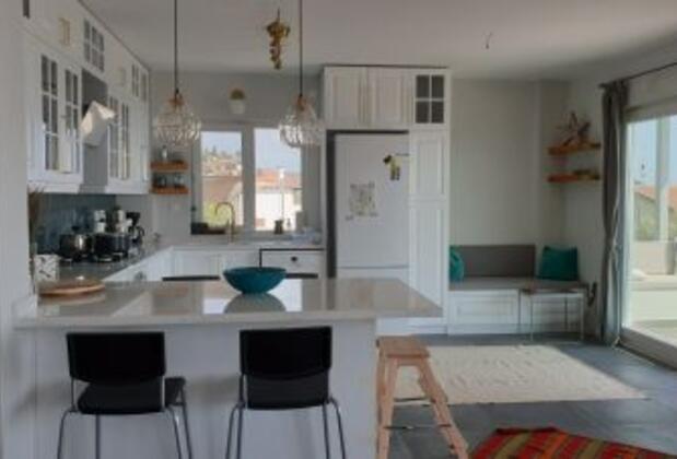 Villa Laurel - Görsel 23