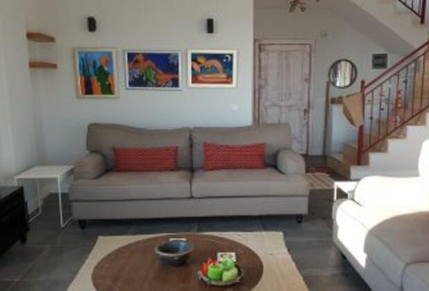 Villa Laurel - Görsel 24