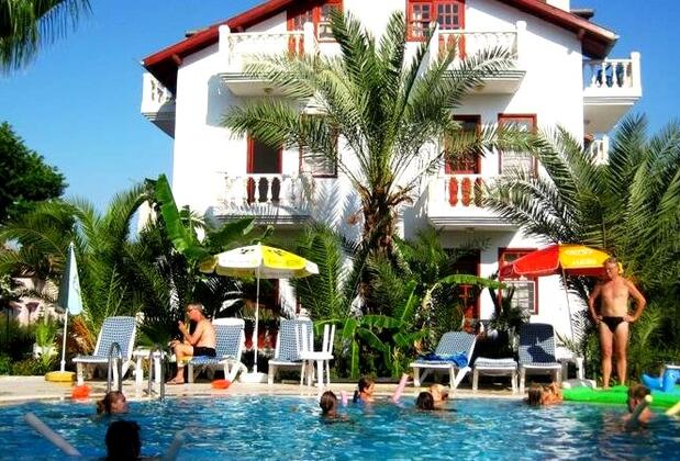 Villa Duran - Görsel 23