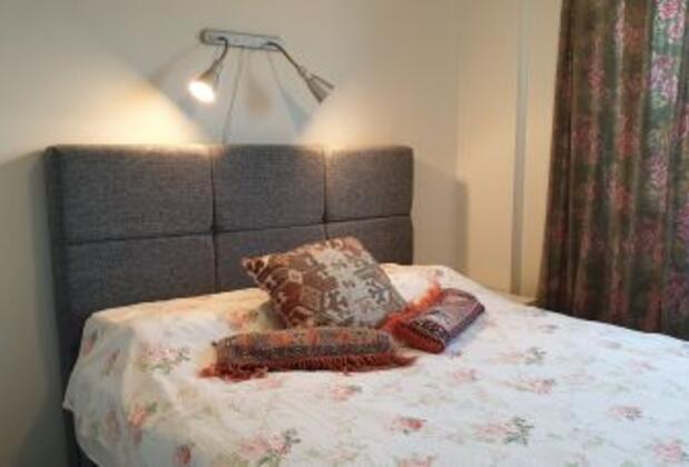 Villa Laurel - Görsel 25