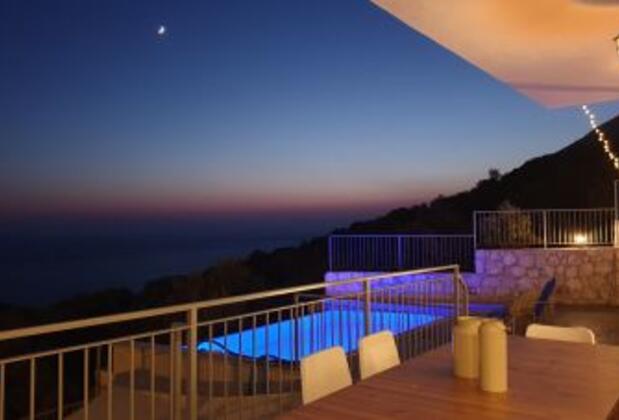 Villa Laurel - Görsel 19