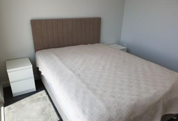 Villa Laurel - Görsel 16