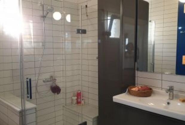 Villa Laurel - Görsel 26