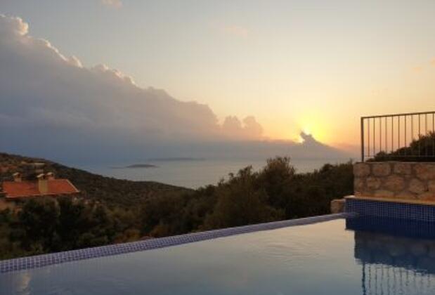 Villa Laurel - Görsel 20