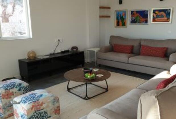 Villa Laurel - Görsel 5