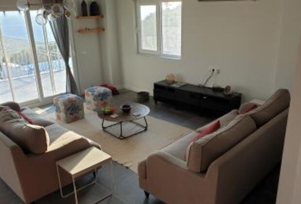 Villa Laurel - Görsel 9