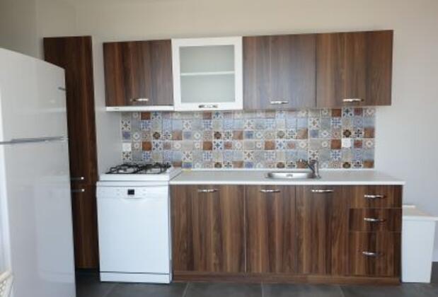 Villa Laurel - Görsel 3