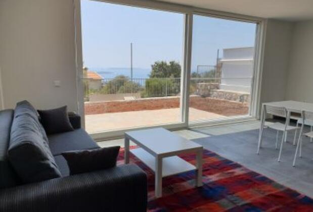 Villa Laurel - Görsel 27